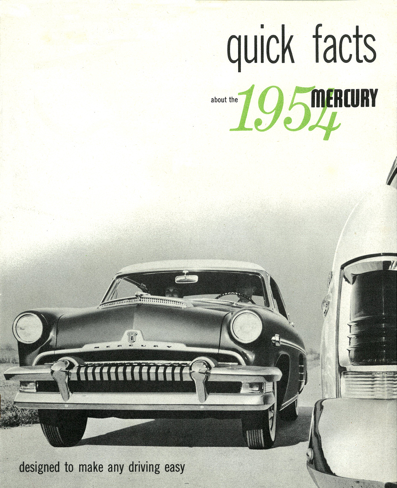 n_1954 Mercury Quick Facts-01.jpg